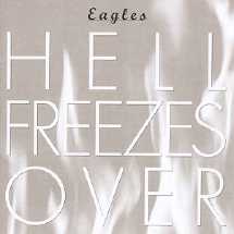 Release cover